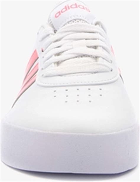 adidas dames gympen uitneembare binnenzool|adidas Shoes for Women .